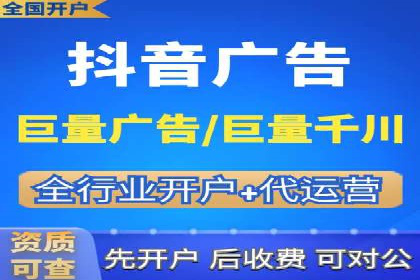 信息流优化对用户体验的影响