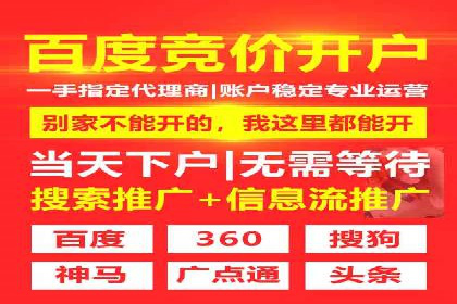 谷歌SEM与社交媒体结合：品牌推广的全新模式
